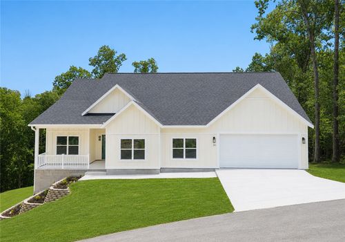 34 Littrell Dr, Bella Vista, AR, 72714-2702 | Card Image