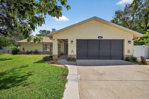 432 Tryon Cir, Spring Hill, FL, 34606-5243 | Card Image
