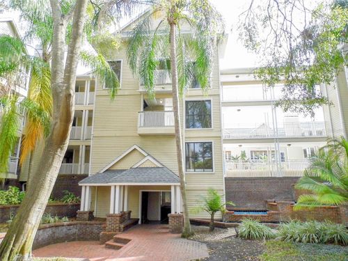 apt-324-1000 W Horatio St, TAMPA, FL, 33606-2668 | Card Image