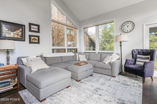 86-3754 Navajo Trl, Park City, UT, 84098-6672 | Card Image