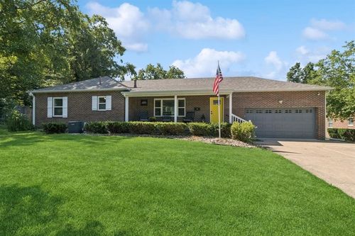 6900 Forest Ct, Windsor Heights, IA, 50324-1537 | Card Image