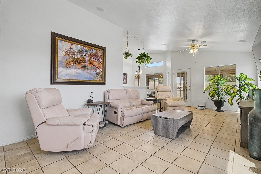 Residential in Henderson 5