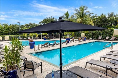 apt-3031-2710 Cypress Trace Cir, NAPLES, FL, 34119-8498 | Card Image