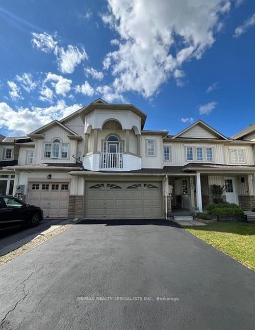 7403 Magistrate Terr, Mississauga, ON, L5W1K9 | Card Image