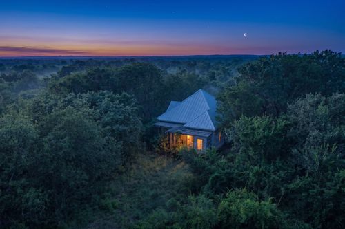 4791 County Road 473, Elgin, TX, 78621 | Card Image