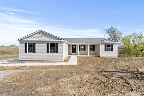 2280 High Bridge Rd, Lancaster, KY, 40444-9620 | Card Image