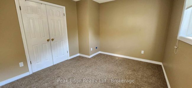 9840 Base Line Rd, House other with 3 bedrooms, 2 bathrooms and 8 parking in Clifford ON | Image 22