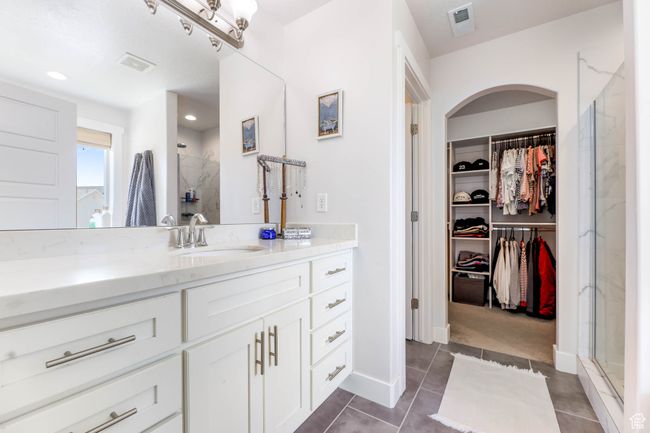 9654 Bridge St, House other with 4 bedrooms, 4 bathrooms and 4 parking in Eagle Mountain UT | Image 23