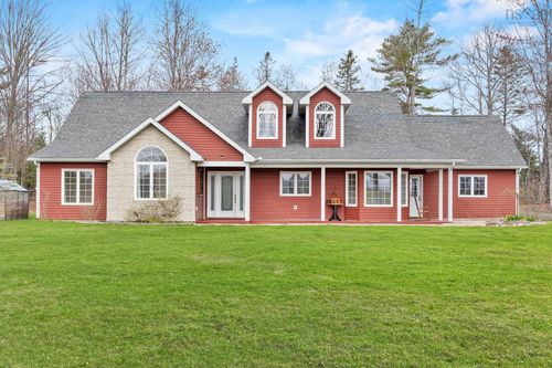 1939 Middle Road, Nictaux, NS, B0S1P0 | Card Image