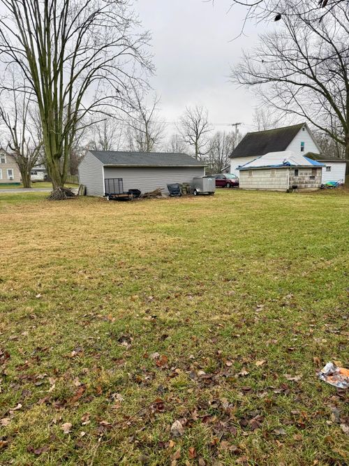 517 S Walnut St, Marysville, OH, 43040-1635 | Card Image