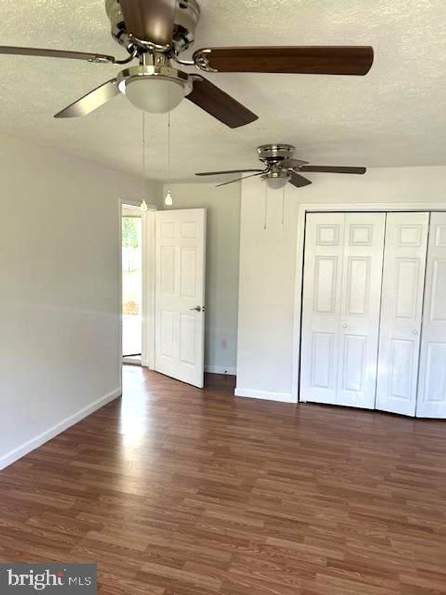 212 Pierpont St, House other with 3 bedrooms, 2 bathrooms and null parking in PETERSBURG WV | Image 18