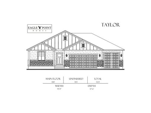 116-787 S Chancelor Way, Grantsville, UT, 84029 | Card Image