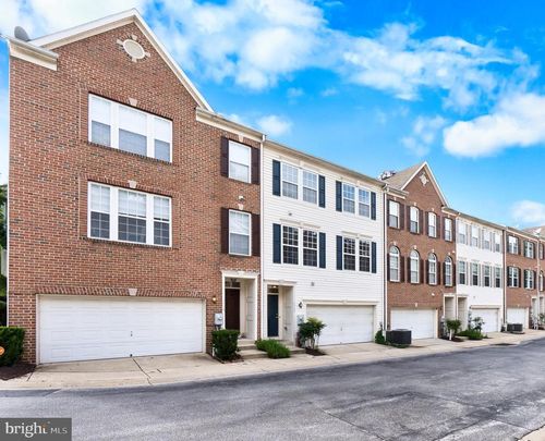 22-7717 English Oak Cir, ELKRIDGE, MD, 21075-6571 | Card Image