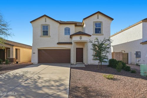 40600 N Jay Ln, San Tan Valley, AZ, 85140-5227 | Card Image