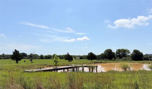 3 Acres Lcr 864, Jewett, TX, 75846 | Card Image