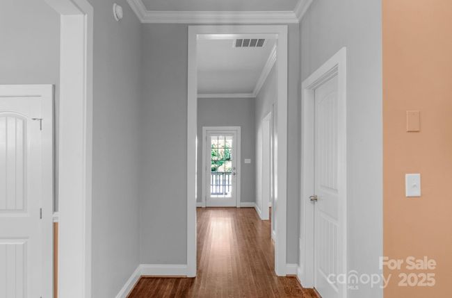 1500 Pecan Ave, House other with 3 bedrooms, 3 bathrooms and null parking in Charlotte NC | Image 23