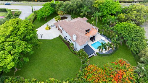 17953 Boniello Rd, Boca Raton, FL, 33496-1503 | Card Image