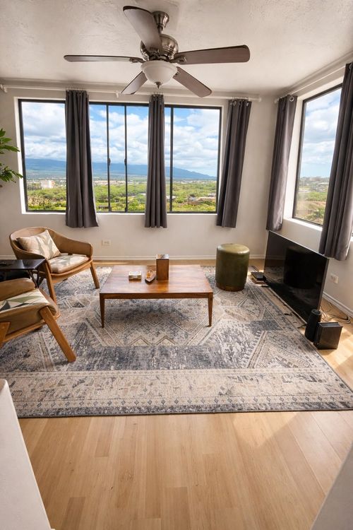 apt-204-495 Liholiho St, Wailuku, HI, 96793-2677 | Card Image