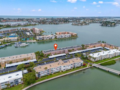 apt-160-7540 Bay Island Dr S, South Pasadena, FL, 33707-4545 | Card Image