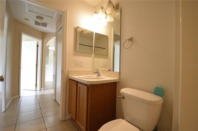 1203 Atlantic Ct, House other with 3 bedrooms, 2 bathrooms and null parking in Poinciana FL | Image 12