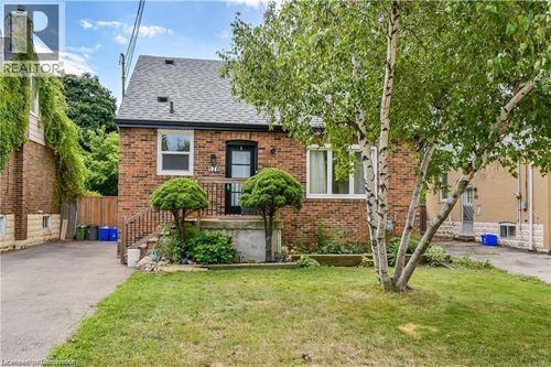 main-level-178 E 14th St, Hamilton, ON, L9A4B6 | Card Image