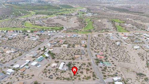 104 Kiowa Loop, Elephant Butte, NM, 87935-1120 | Card Image