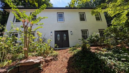 526 Jasmine Ct, Norcross, GA, 30093-5209 | Card Image