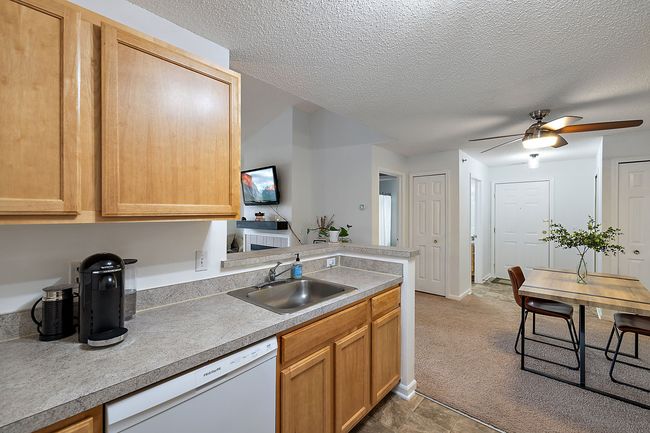 12303 Pinehurst Ln, Condo with 2 bedrooms, 2 bathrooms and null parking in Grand Blanc MI | Image 26