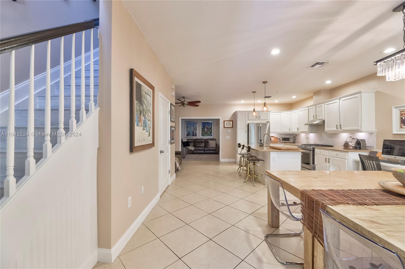 125th Ln, Sunrise, FL 33323