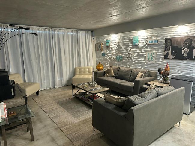 APT-205 - 3570 S Ocean Blvd, Condo with 1 bedrooms, 2 bathrooms and null parking in South Palm Beach FL | Image 8