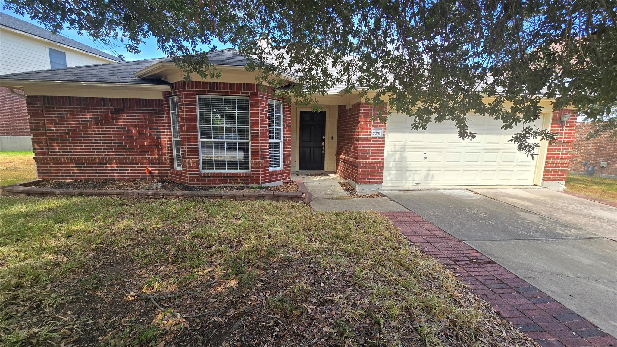 Residential in Austin 2