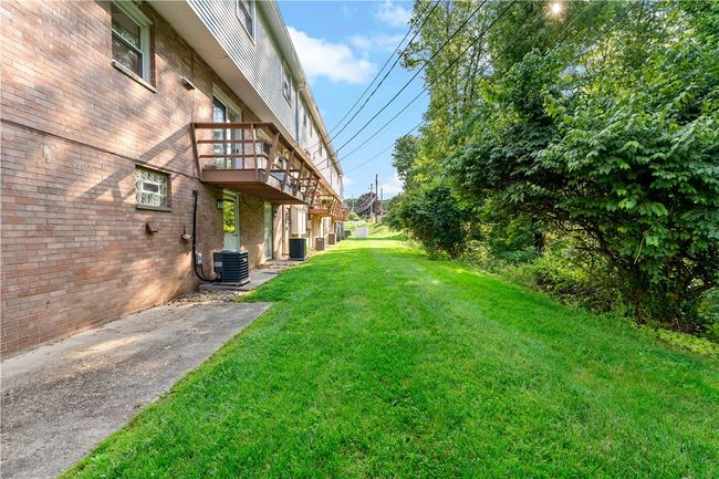 E - 2603 19th St, Condo with 3 bedrooms, 3 bathrooms and null parking in Patterson Twp PA | Image 28