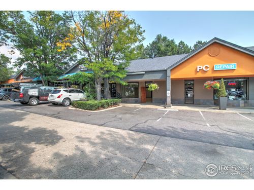 2789 Iris Ave, Boulder, CO, 80304-2433 | Card Image