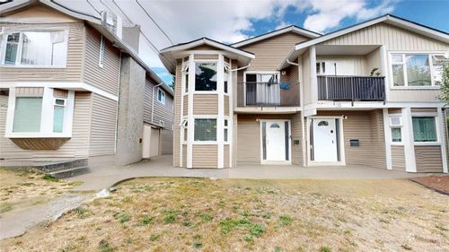 1-520 Rosehill St, Nanaimo, BC, V9S1E6 | Card Image