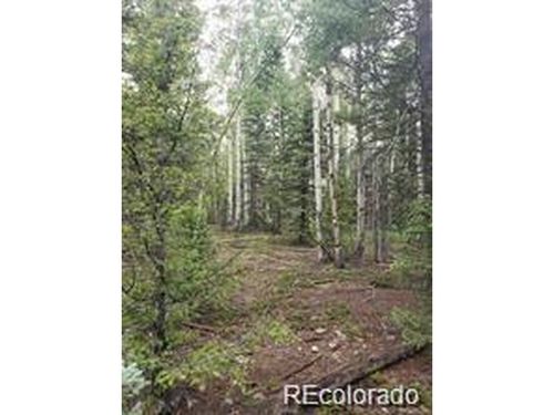 4 8th St, Del Norte, CO, 81132 | Card Image