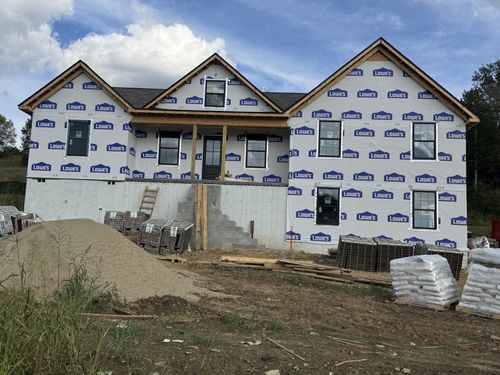 0 Bridle Path Ln, Hartsville, TN, 37074 | Card Image