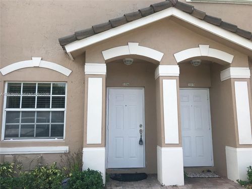 106-5743 Nw 114th Path, Doral, FL, 33178-4198 | Card Image