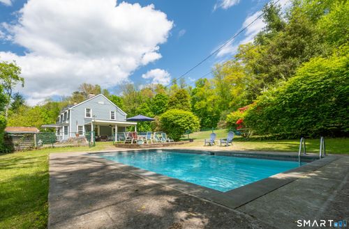 19 Junction Rd, Brookfield, CT, 06804-3457 | Card Image