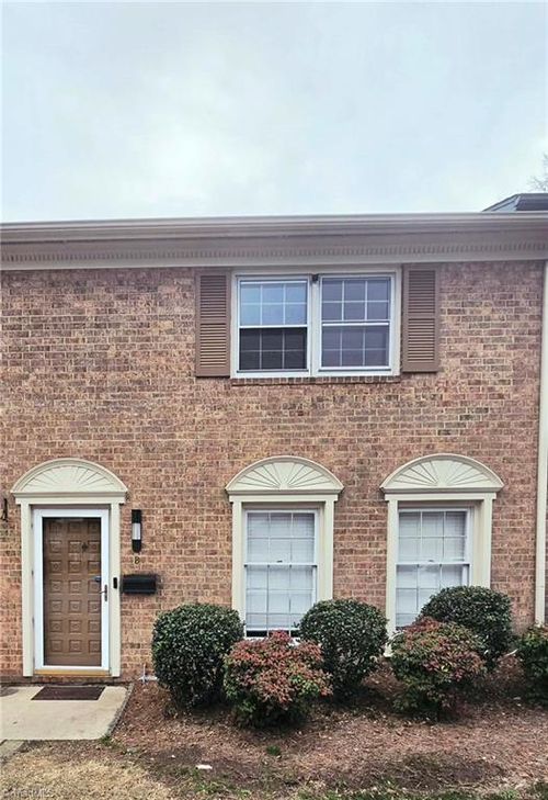 apt-b-1825 Johnson St, High Point, NC, 27262-2152 | Card Image