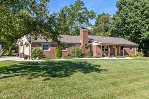 62 Orchard Ln, Danville, IN, 46122-1168 | Card Image