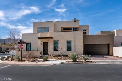4311 Veraz St, Las Vegas, NV, 89135-2969 | Card Image