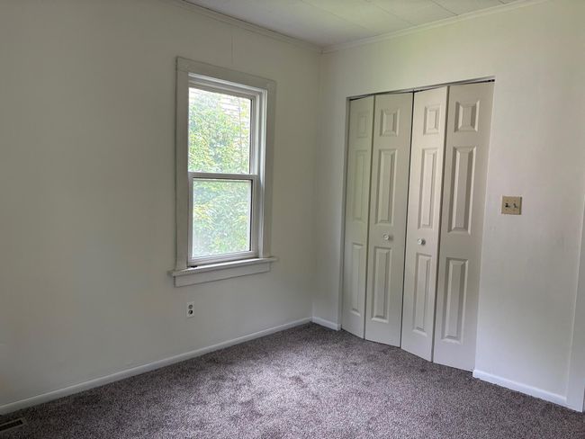 Main Level Bedroom | Image 14
