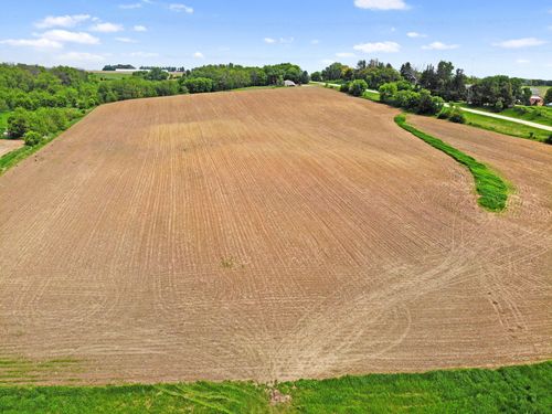 TBD State St, West Concord, MN, 55985 | Card Image