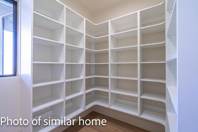 Johnson Arch Phtos of similar home-243 | Image 12