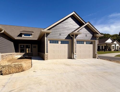 81 Maddox Lane, Chatsworth, GA, 30705 | Card Image