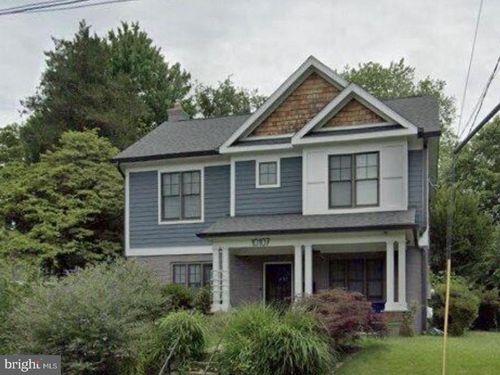 10107 Thornwood Rd, KENSINGTON, MD, 20895-4112 | Card Image