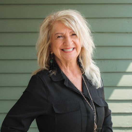 Glendora Grubb