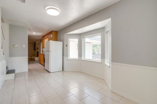 6237 Whitman Ave, House other with 4 bedrooms, 3 bathrooms and null parking in Fort Worth TX | Image 20