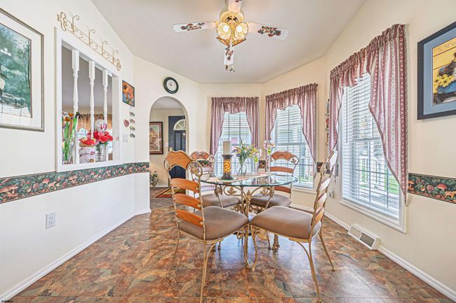 51 Knollwood Dr, House other with 2 bedrooms, 2 bathrooms and null parking in Mays Landing NJ | Image 7