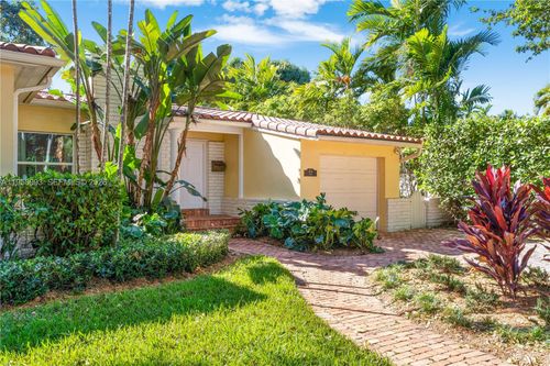 414 Camilo Ave, Coral Gables, FL, 33134-7150 | Card Image